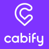 Cabify 500×500 Edit