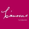 Fundacion Canovas