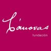 Fundacion Canovas