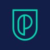 Product school