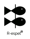 respet