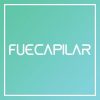 FUECAPILAR