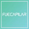 FUECAPILAR