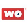wo-300×300