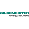 Gildemeistert