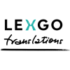 Lexgo
