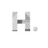 helize
