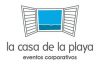 lacasadelaplaya