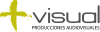 masvisual