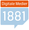 1881 BORGE x500
