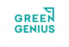 GreenGenius