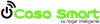casasmart