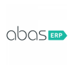ABAS