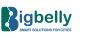 Bigbelly-Header-Logo