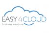 easy4cloud