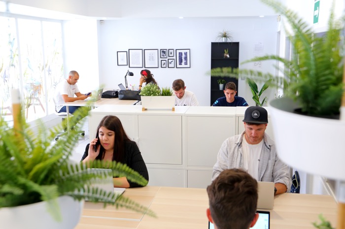 Cowork x700 3