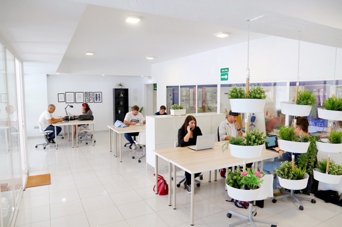 Cowork x700 4