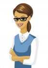 lgo_tusupernanny_definitivo (1)